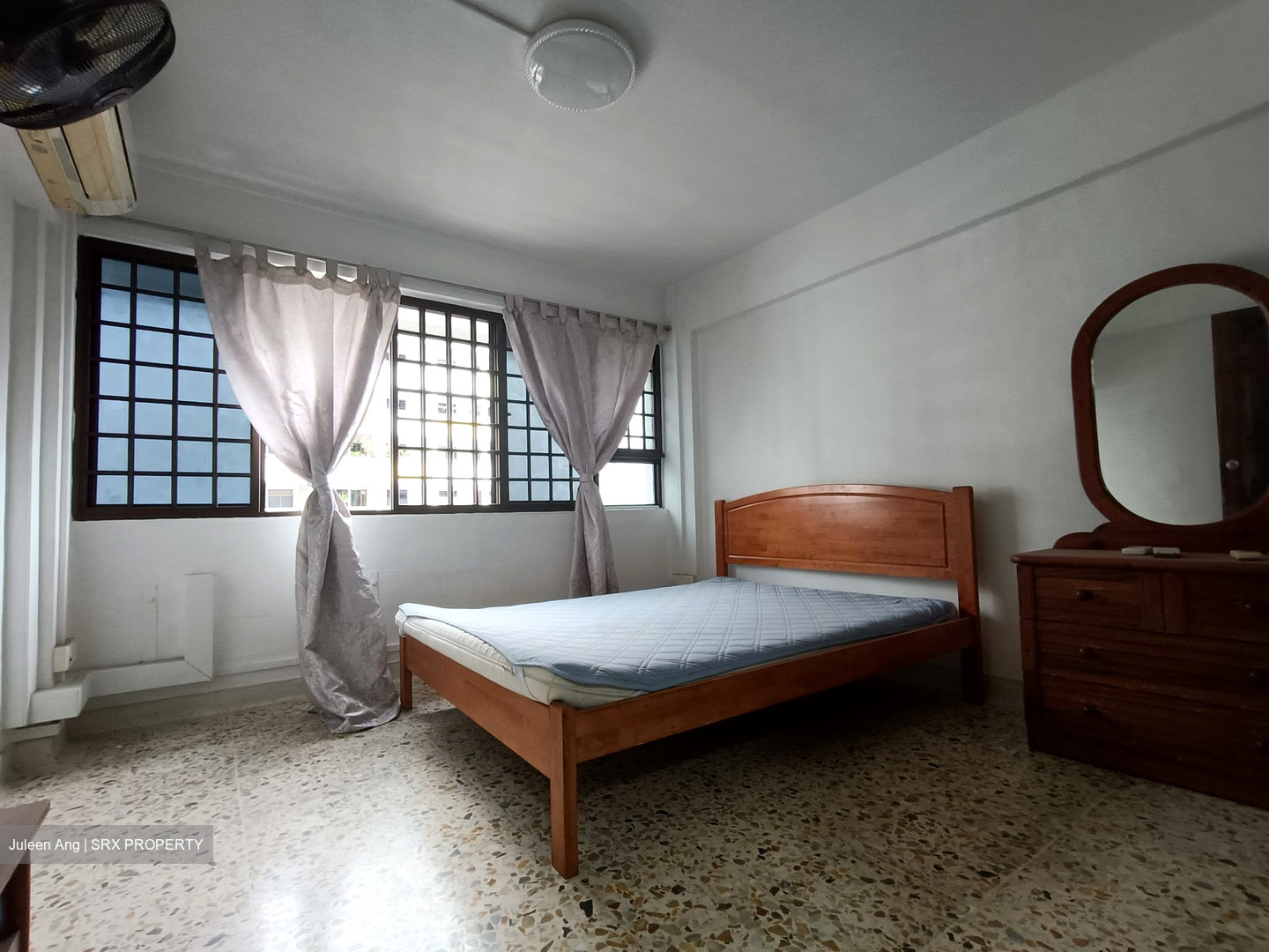 Blk 33 Teban Gardens Road (Jurong East), HDB 3 Rooms #531052581